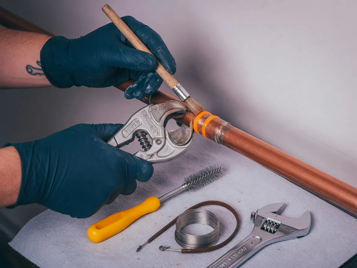 Why choose Sump Pump Repair in Goessel, KS